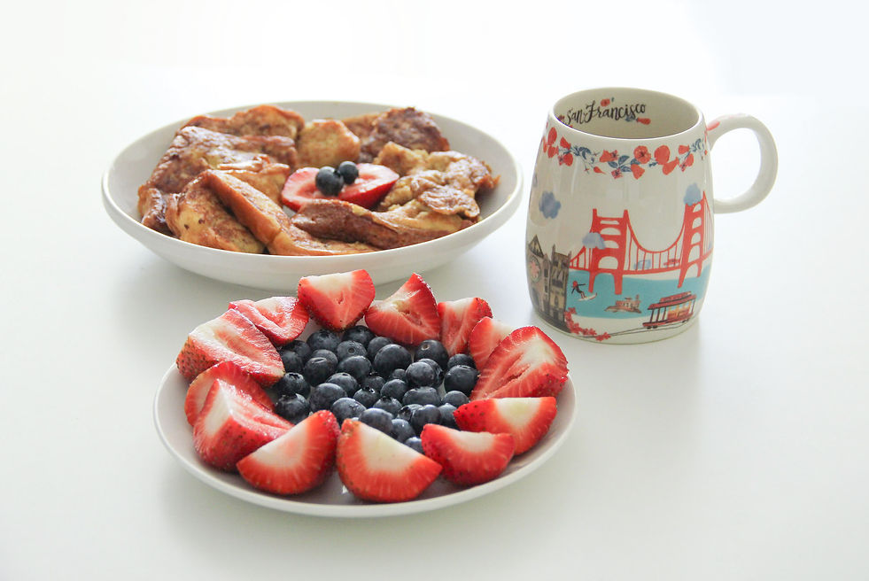 2021 05 02 Brunch-1