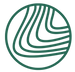 MUNDOPNG.png