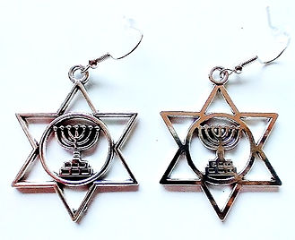 Aretes colgantes Maguen Menoráh_edited.jpg