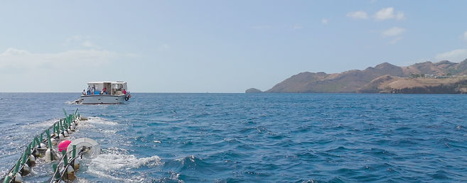 Boat St Vincent (compressed).jpg