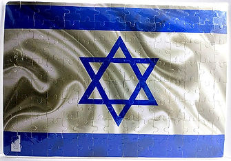 Rompecabezas Bandera_edited.jpg