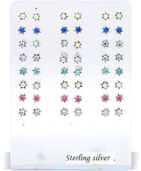 Aretes topos (Jgo.) Maguen piedras Plata 0.5 ctms._edited.jpg