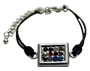 Pulsera cadena Levi_edited.jpg