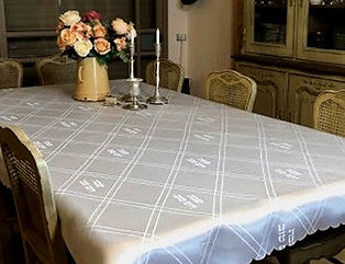 Mantel Shabat veYom Tov_edited_edited.jpg
