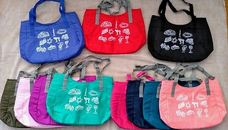 Bolso tela Israel_edited.jpg