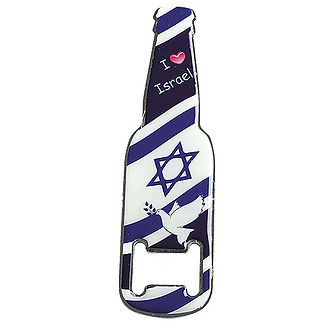 Destapador botella Bandera Israel_edited.jpg