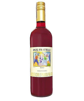 Vino Kosher Due Fratelli_edited.jpg