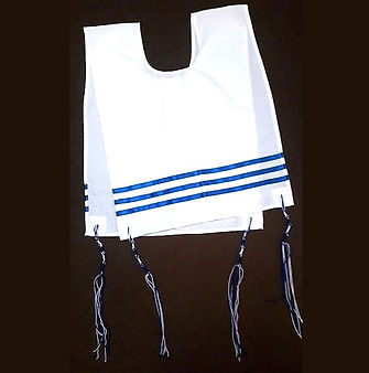 Talit katán Rayas azules_edited.jpg