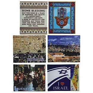 Imágenes varias de Israel_edited.jpg