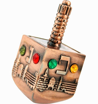 Dreidel cobre_edited.jpg