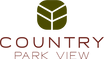 country.png
