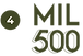 milc.png