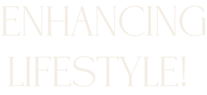 lifestyle.png