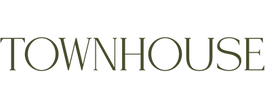 townhouse.png