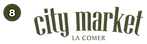 citym.png