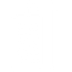 departamento (2).png