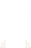 edificio.png