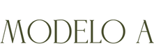 amodelo.png
