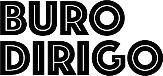 logo-buro-dirigo.png