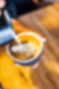 GUUS-Koffie-Socialtality-May-2022-65.jpg