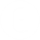 GUUS-Wit_V2.0.png
