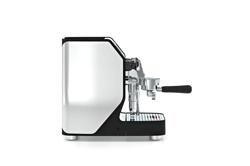 【sanGwear】VIBIEMME DOMOBAR SUPER VBM Domobar Super Digital | Baristacursus.nl