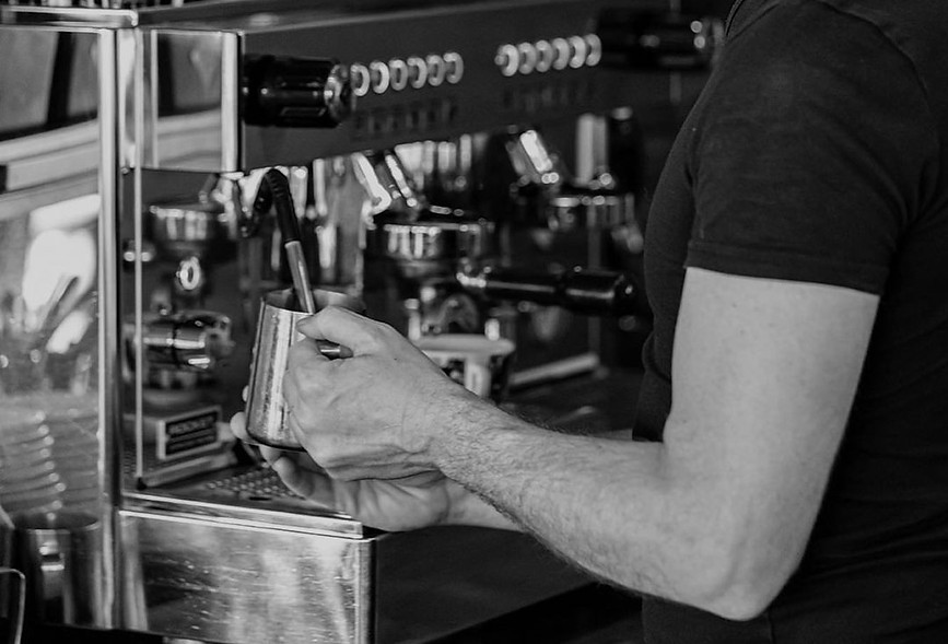 Horeca koffie cursus.jpg