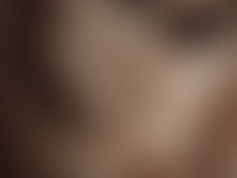 El arte de la Lectura