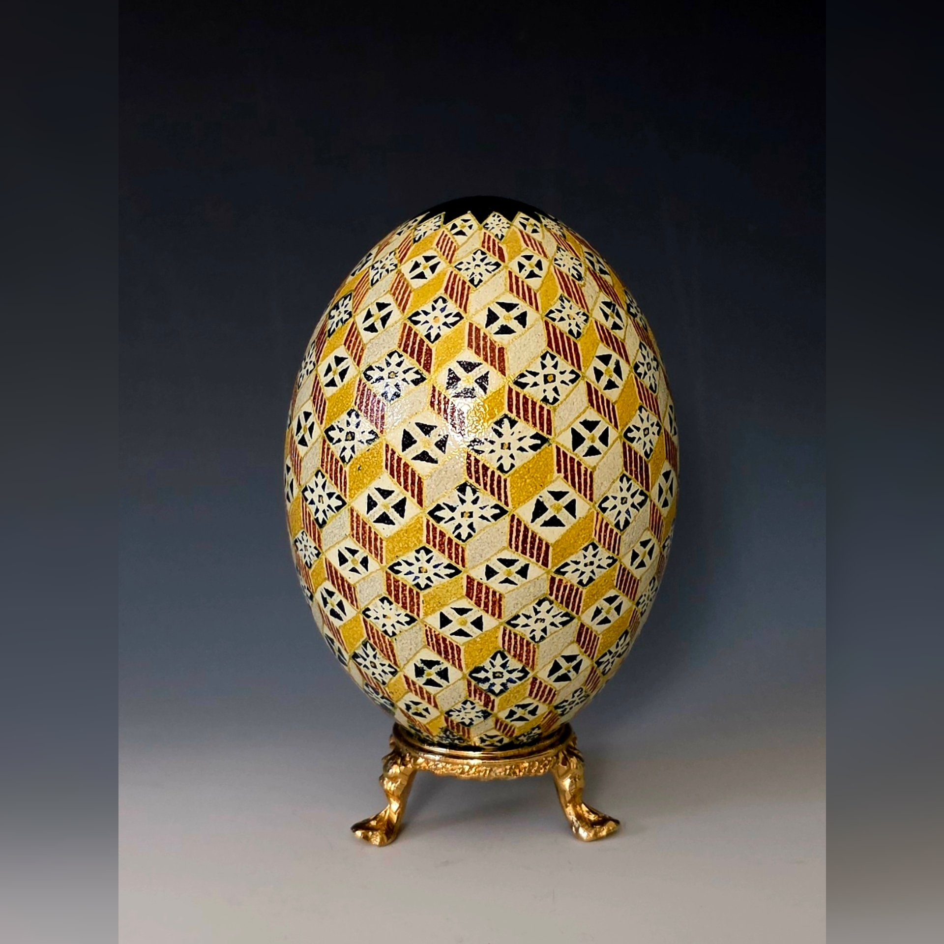 Woman with artichoke.jpg