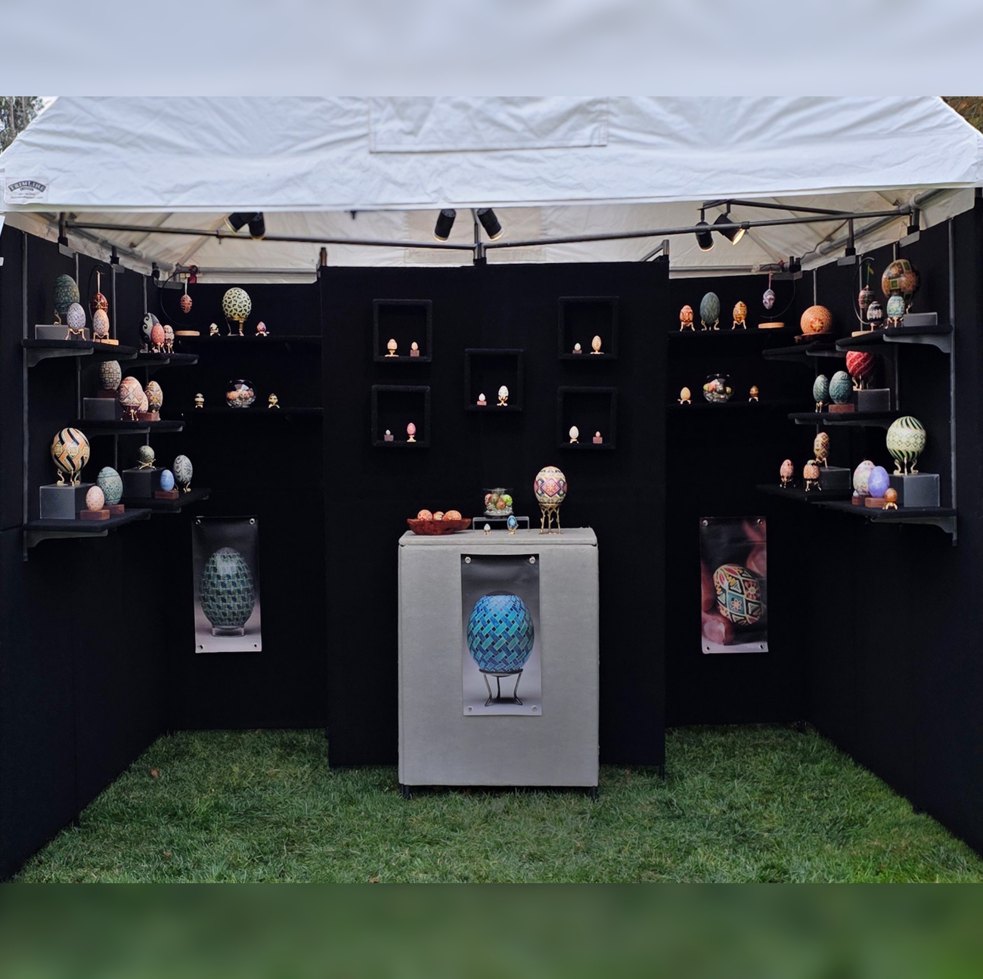 Woman with artichoke.jpg