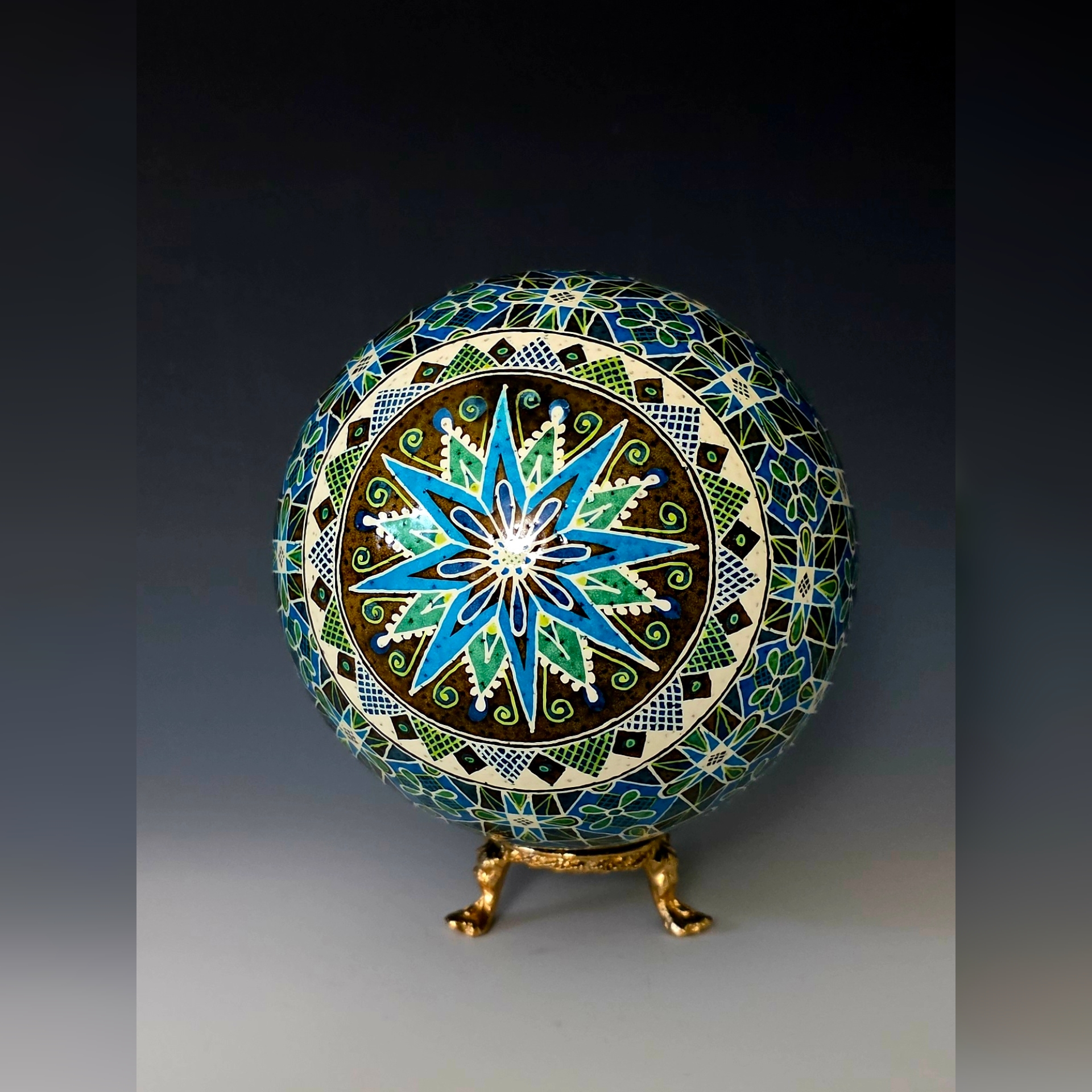 Woman with artichoke.jpg