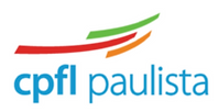 CPFL LOGO.png