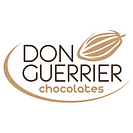 DON GUERRIER LOGO.png