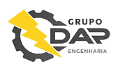 DAP.png