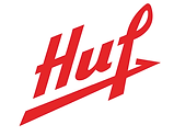 LOGO HUF.png
