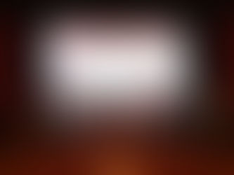 Cerimónia de Encerramento do Ano Letivo 2020/ 2021