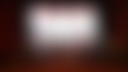 Cerimónia de Encerramento do Ano Letivo 2020/ 2021