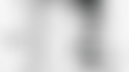 Cerimónia de Abertura 2023|24