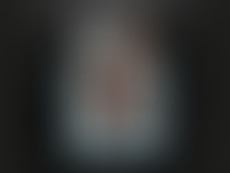 Labirinto Sensorial “Promenade”