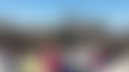 LTTA do Projeto COS - Culture of Solidarity, em Perugia, Itália