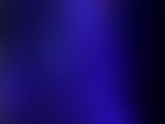 Sorrisos macabros e Risadas misteriosas