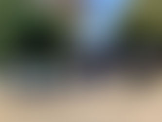 Cerimónia de Abertura do Ano de Formação 2021/ 2022