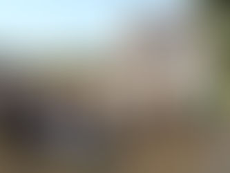 Cerimónia de Abertura 2022.2023