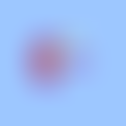 Encontro Online do Projeto CHIMES