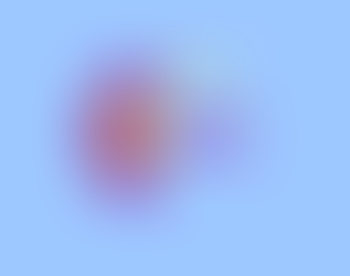 Encontro Online do Projeto CHIMES