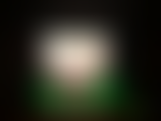 LTTA do Projeto COS - Culture of Solidarity, em Portugal