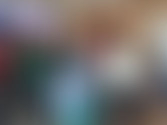 Conferência final do Projeto COSIed - Co-created Education through Social Inclusion