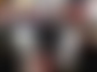 Projecto Challenged já começou a desafiar a E2OM