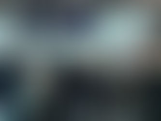 MedExchange #2 | Intercâmbio de Jovens na Tunísia