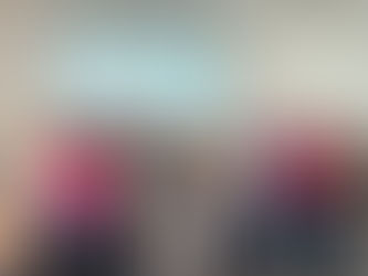 Projeto CHALLENGED - Encontro Transnacional em Varna, na Bulgária